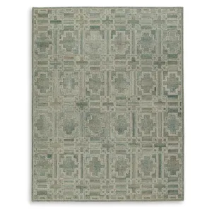 Jossland Large Rug