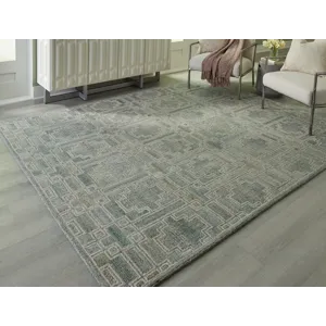 Jossland Large Rug