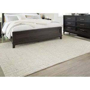 Varahill Large Rug