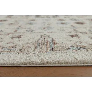 Jossler Large Rug