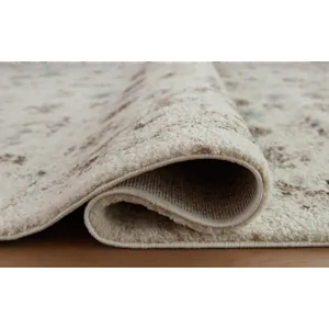 Jossler Large Rug