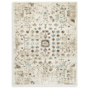 Jossler Rug