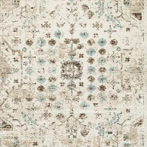 Jossler Large Rug