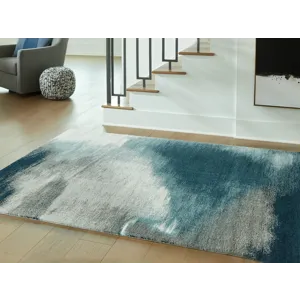 Brentward 8\' x 10\' Rug