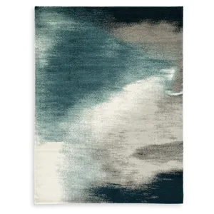 BRENTWARD 5&#039; X 7&#039; AREA RUG