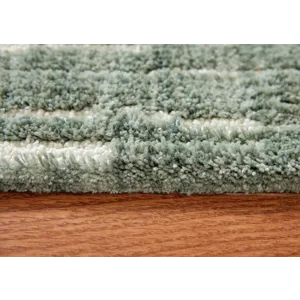 Cayworth 8\' x 10\' Rug