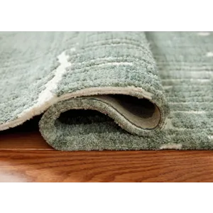 Cayworth 8\' x 10\' Rug