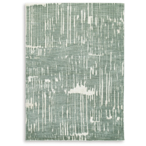 Cayworth Rug