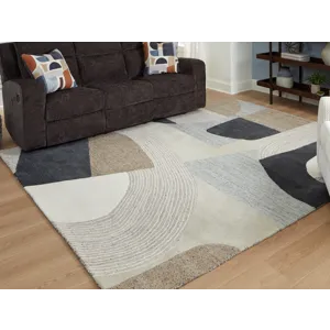 Edrickhill 8\' x 10\' Rug