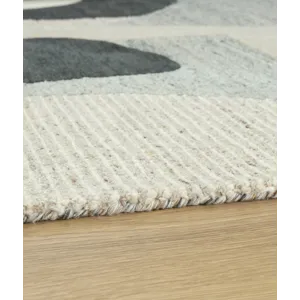 Edrickhill 8\' x 10\' Rug