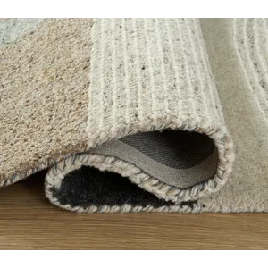 Edrickhill 8\' x 10\' Rug