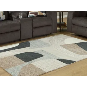 Edrickhill Medium Rug