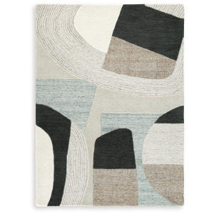 Edrickhill Rug