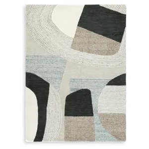 Edrickhill Medium Rug
