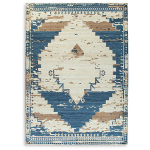 Varnler Rug