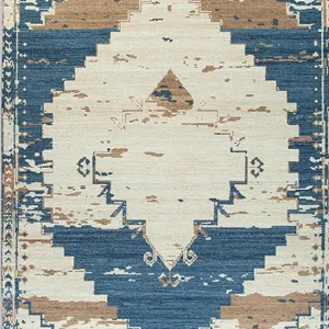 Varnler Extra Large Rug