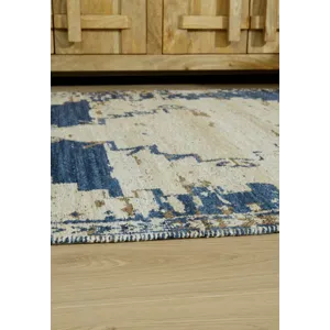 Varnler 8\' x 10\' Rug