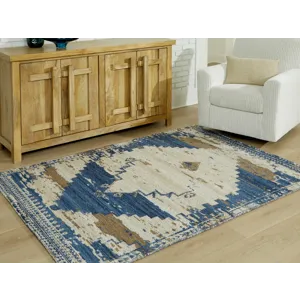 Varnler 8\' x 10\' Rug