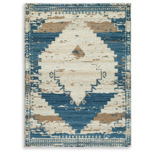 Varnler Rug
