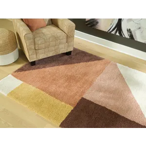 Gailmore Medium Rug