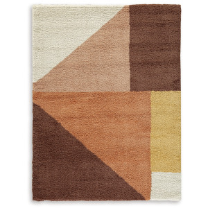 Gailmore Medium Rug
