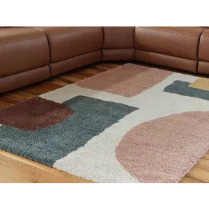 Flynnwick Medium Rug