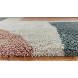 Flynnwick Medium Rug