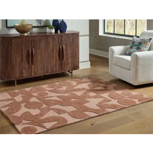 Perrenton Medium Rug