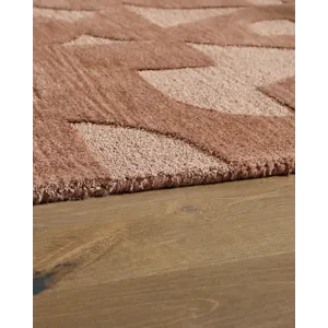 Perrenton Medium Rug