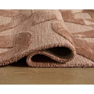 Perrenton Medium Rug