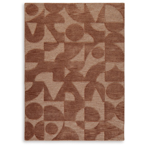 Perrenton Rug