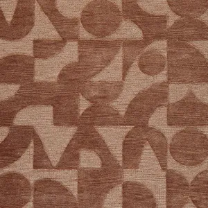 Perrenton Medium Rug