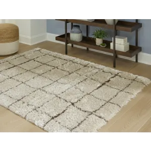 Wrenlow Medium Rug