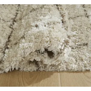 Wrenlow Medium Rug