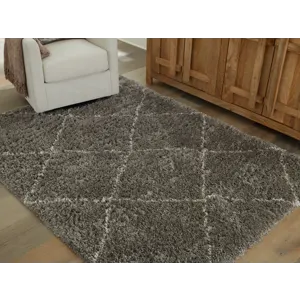 Wrenlow 8\' x 10\' Rug