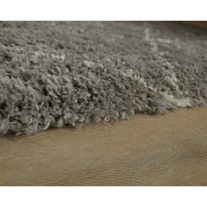 Wrenlow 8\' x 10\' Rug