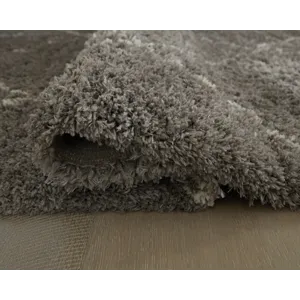 Wrenlow 8\' x 10\' Rug