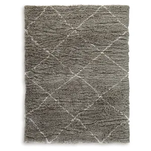 Wrenlow 8\' x 10\' Rug