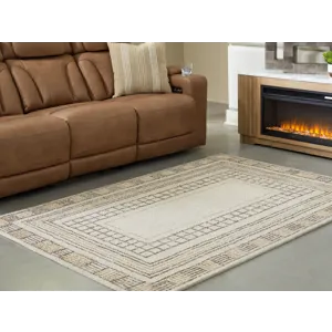 Idaman Medium Rug