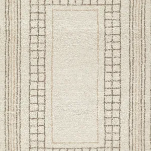 Idaman Medium Rug