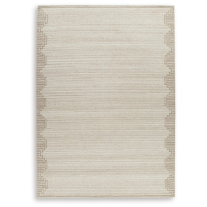 Emorymore Extra Large Rug