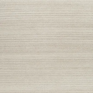 Emorymore Extra Large Rug