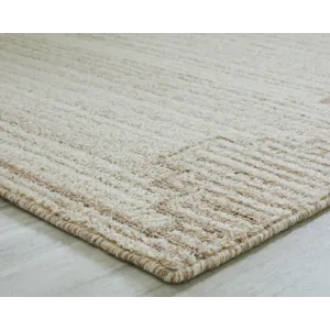 Emorymore Medium Rug