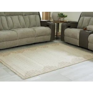 Emorymore Medium Rug