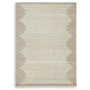 Emorymore Medium Rug