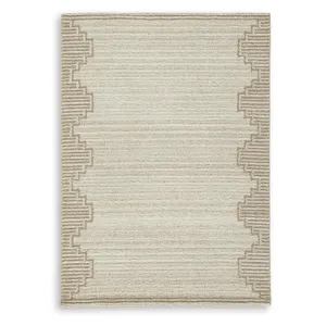 Emorymore Medium Rug