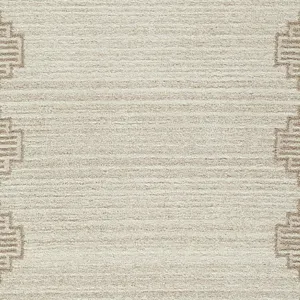 Emorymore Medium Rug