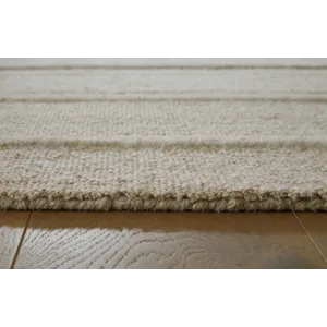 Teelgan Extra Large Rug