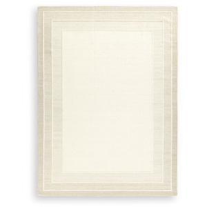 Teelgan Extra Large Rug