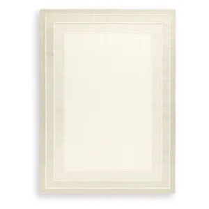 Teelgan Extra Large Rug